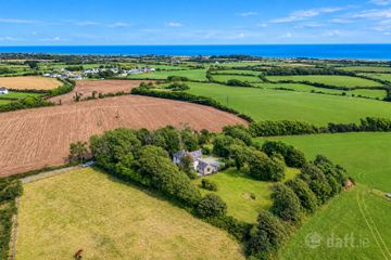 Ballyhitt House, Our Lady's Island, Co. Wexford, Y35F2Y3 — photo 3