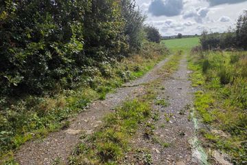 Puckstown, Dunleer, Co. Louth — photo 3