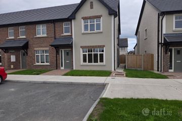 162 Beaulieu Village, Drogheda, Drogheda, Co. Louth