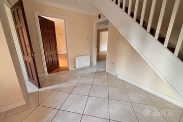 18 Ashleigh Wood, Monaleen, Castletroy, Co. Limerick, V94WPY8 — photo 3