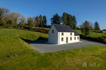 Toms Cottage,  Slievereagh, Ballyvourney, Co. Cork — photo 3