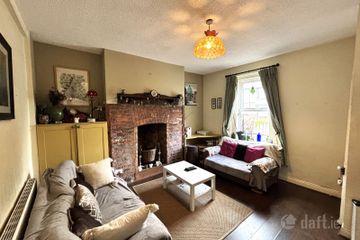 4 Kimmage Road Lower, Dublin 6w, Harold's Cross, Dublin 6w, D6WTE80 — photo 2