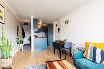 Apartment 14, Kings Hall, 191-193 Phibsborough Road, Phibsborough, Dublin 7, D07W861 — photo 3