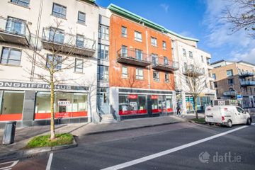 56 Main Street, Clongriffin, Clongriffin, Dublin 13 — photo 2