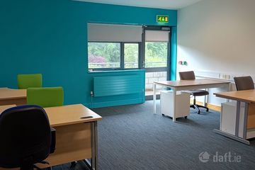 The LINC, TU Dublin Blanchardstown campus, Blanchardstown Road North, Blanchardstown, D15 VPT3, Blanchardstown, Co. Dublin — photo 2