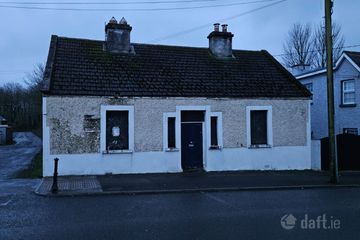 Main Street, Daingean, Co. Offaly — photo 3