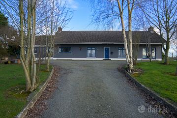 West Gables, Newrath, Dromiskin, Co. Louth