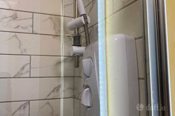 Apartment A, 2a Jamestown Road, Inchicore, Dublin 8 — photo 3