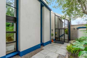 Holly Mews, 29a Dartry Road, Dartry, Dublin 6, D06V978 — photo 3