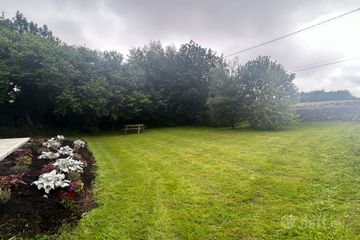 Knockferry, Rosscahill, Moycullen, Co. Galway — photo 3