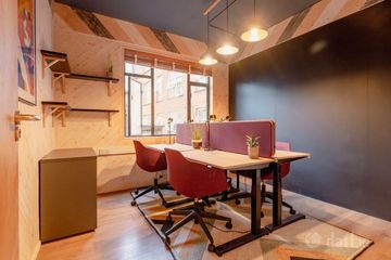 11-15 Tara St, Dublin 2