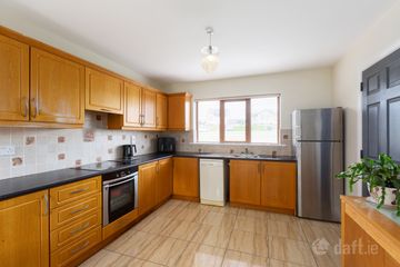 8 Kyle Meadow, Oulart, Gorey, Co. Wexford, Y25KN72 — photo 3