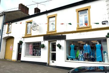 Main Street, Adare, Co. Limerick, V94W265 — photo 3