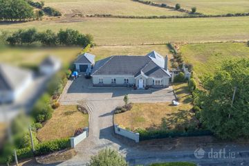 Ballina Upper, Ballymurn, Co Wexford, Y21EH02 — photo 3
