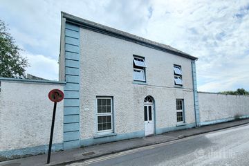 William Street, Birr, Birr, Co. Offaly, R42HF20 — photo 2