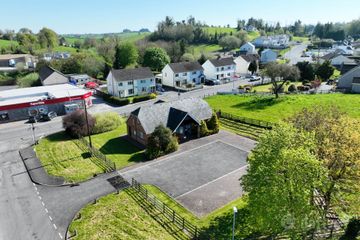 5 Clones Road, Newtownbutler, Enniskillen, Co. Fermanagh
