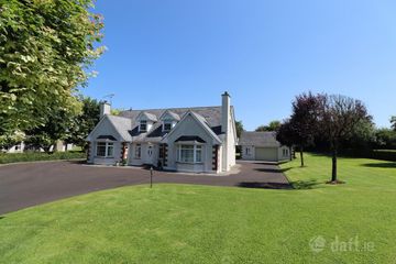 Raclaghy, Mountnugent, Co. Cavan, A82TD40 — photo 3