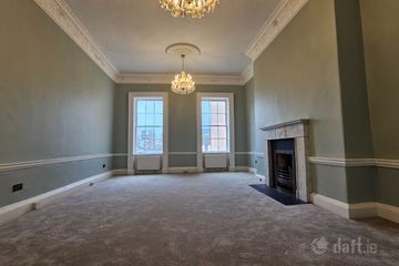 12 Ely Place, Dublin 2