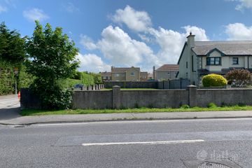 Site at 1 Lartigue Village, Clieveragh, Listowel, Co. Kerry — photo 2