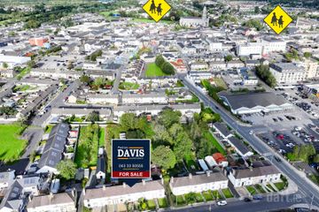 11 Congress Terrace, Longford, Longford Town, Co. Longford, N39V0V1 — photo 3