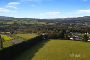 Tinnakilly (Site 2), Aughrim, Co. Wicklow