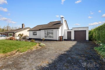 6 Oak Ridge Crescent, Dunboyne, Co. Meath, A86NW25