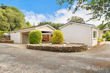 'Lowlands', Killadreenan, Newcastle, Co. Wicklow, A63HF90 — photo 3