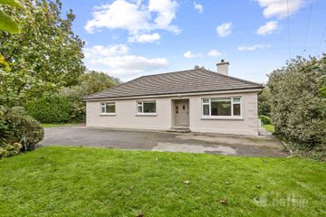 Scaughmolin, Murrintown, Co. Wexford, Y35YF95