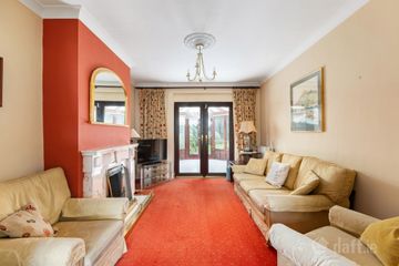 26 Silverwood Road, Rathfarnham, Dublin 14, D14 R6V2 — photo 3