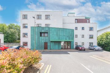 13 Sailin, Wellpark, Galway, H91H7N0 — photo 2