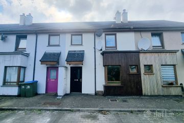 2 The Court, Greenfields, Firies, Co. Kerry, V93X296