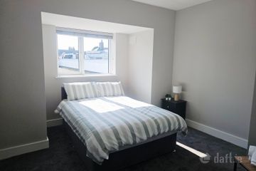 Ivy Cottage , Rafters Road, Dublin 12, Drimnagh, Dublin 12