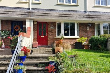 3 Riverside, Abbeytown, Boyle, Co. Roscommon, F52EW44 — photo 2