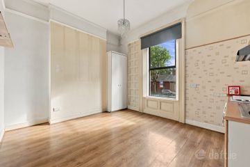 36 Tyrconnell Road, Dublin 8, Inchicore, Dublin 8, D08H5TK — photo 3