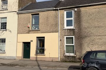 42 Island Road, Limerick City Centre, Co. Limerick, V94NY1Y