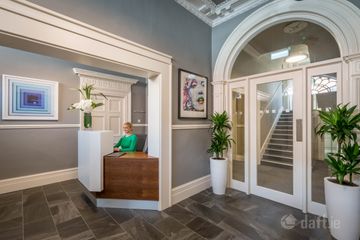 16 Fitzwilliam Place, Dublin 2, Co. Dublin