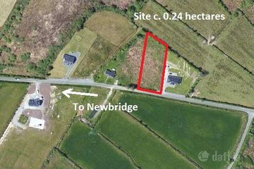 Creeveroe, Newbridge, Co. Galway