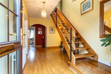 11 Glenbrook Park, Delgany, Co. Wicklow, A63F799 — photo 2