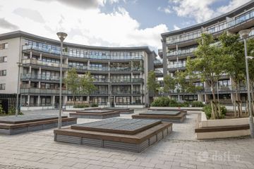 Apartment 37, Priorsgate, Tallaght, Dublin 24
