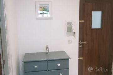 Ocean Point,Courtown,Gorey,Co. Wexford, Riverchapel, Co. Wexford — photo 3