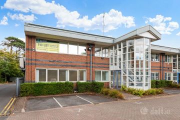 Unit 1, Sandyford Park, Burton Hall Avenue, Sandyford, Dublin 18