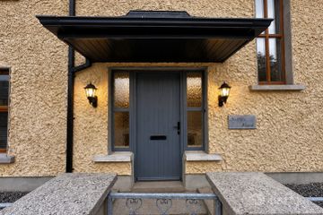 Nelly's Place, Ninemilehouse, Carrick On Suir, Co. Tipperary, E32FK73 — photo 2