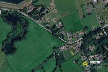 Brohatna, Ravensdale, Ravensdale, Co. Louth, A91Y624 — photo 2