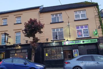 Main Street, Cashel, Co. Tipperary