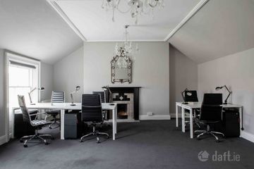 31-32 Lower Leeson Street, Dublin 2, Co. Dublin