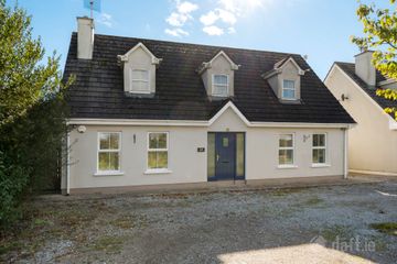 24 Templeroe,, Shanballymore, Mallow,, Co. Cork., P51N978 — photo 2