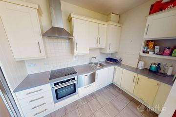 3 Heron Gate, Blackpool, Blackpool, Co. Cork, T23HK19 — photo 3