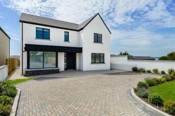 Estuary Ridge, Kinsale, Co. Cork — photo 2