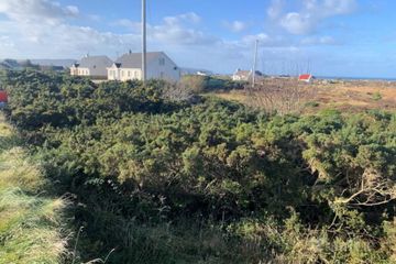 Keadue, Burtonport, Co. Donegal — photo 3