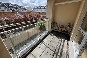 Laurel House, Carrickmines, Dublin 18